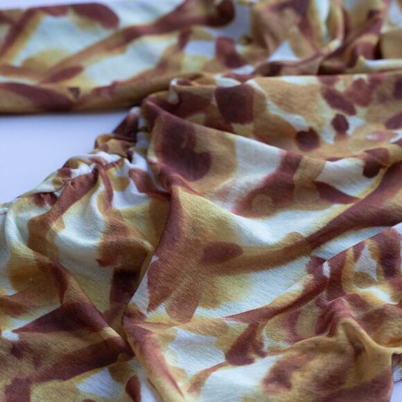 Nanushka Jasno Dress - Size XS - Picture 5 of 9